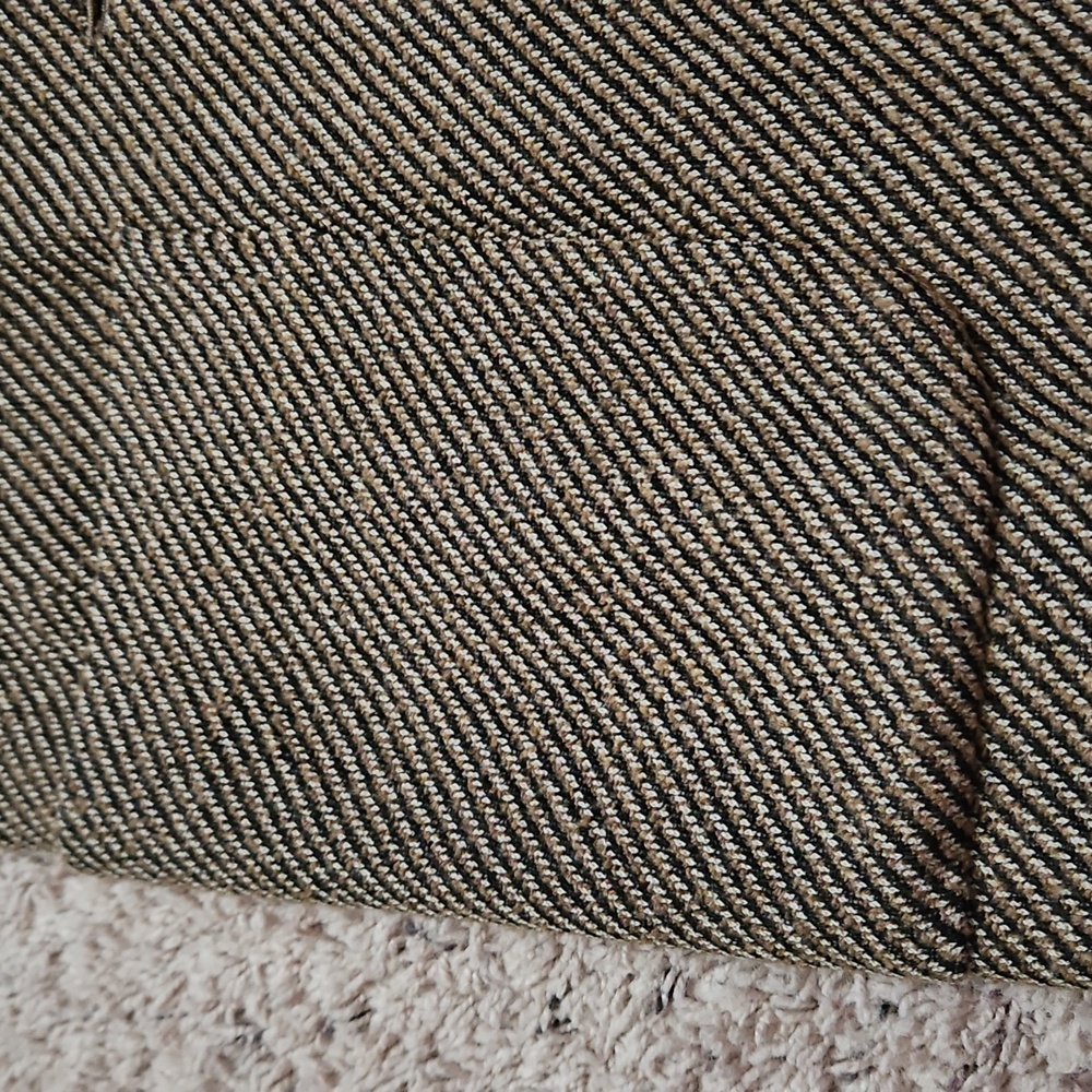 Vintage Max Mara Blazer - Picture 5 of 14
